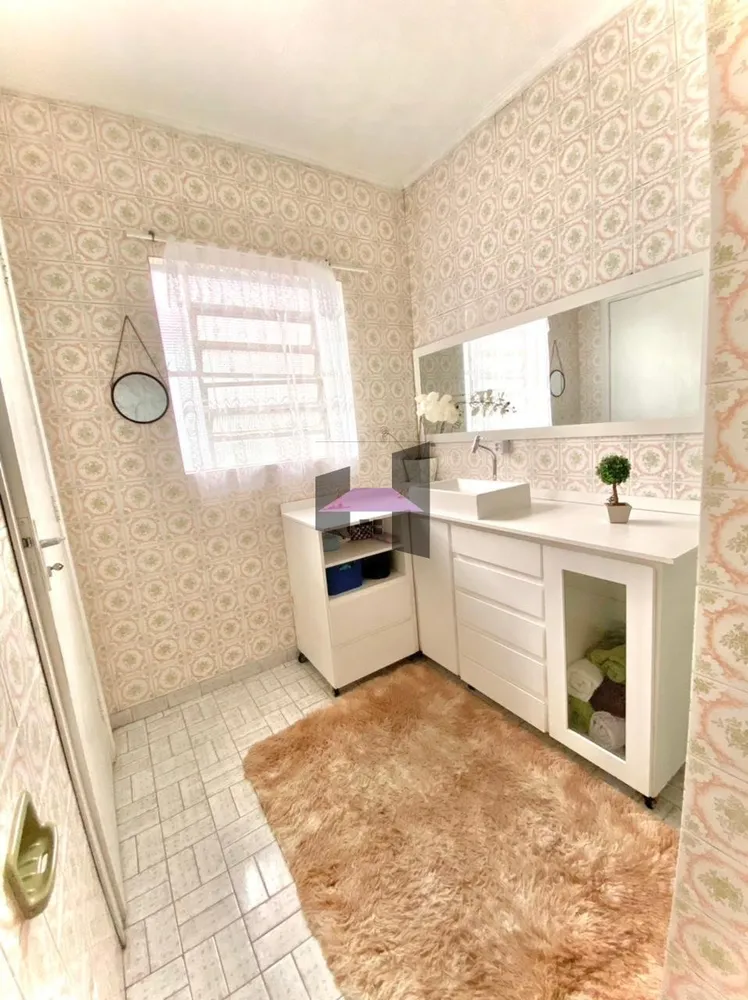 Casa, 3 quartos, 172 m² - Foto 1