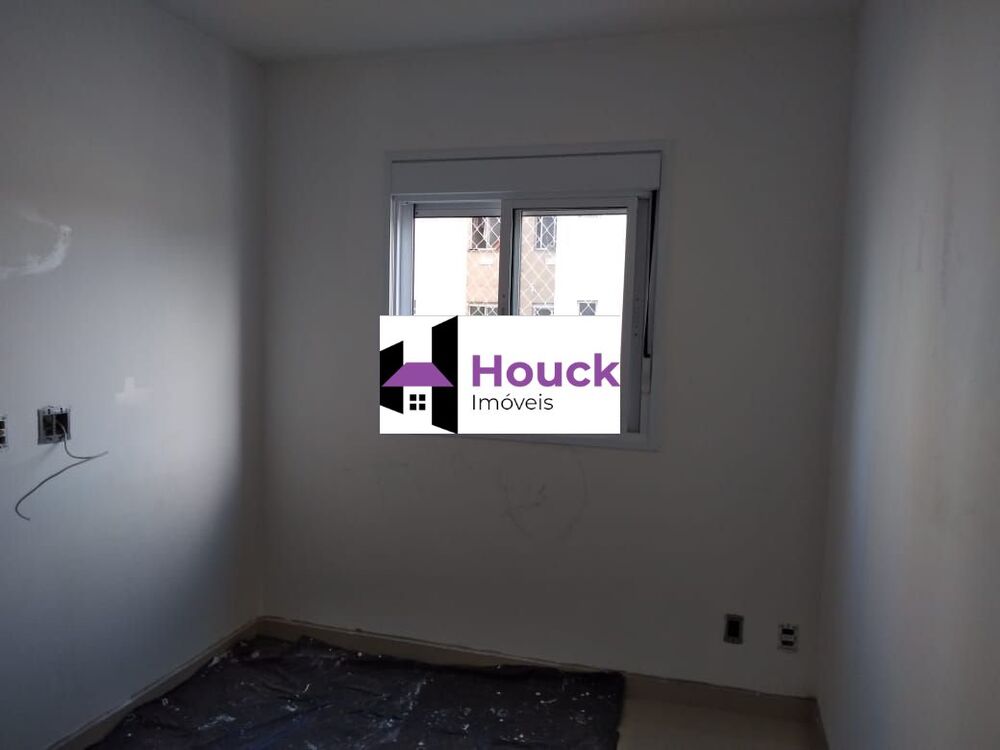 Apartamento, 2 quartos, 44 m² - Foto 12