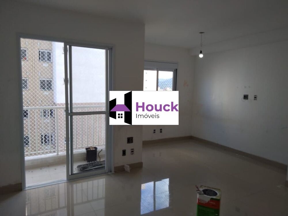 Apartamento, 2 quartos, 44 m² - Foto 8