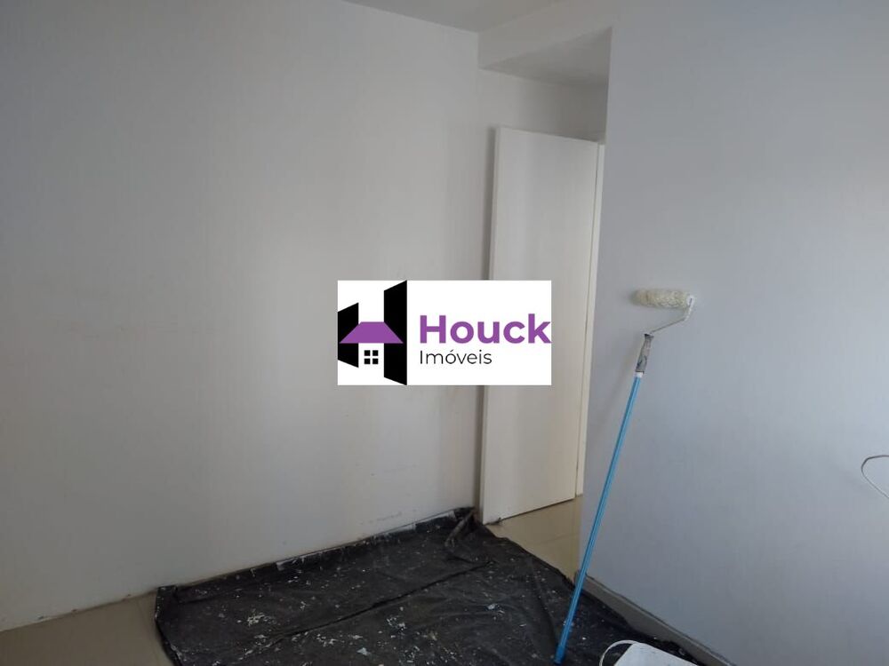 Apartamento, 2 quartos, 44 m² - Foto 13