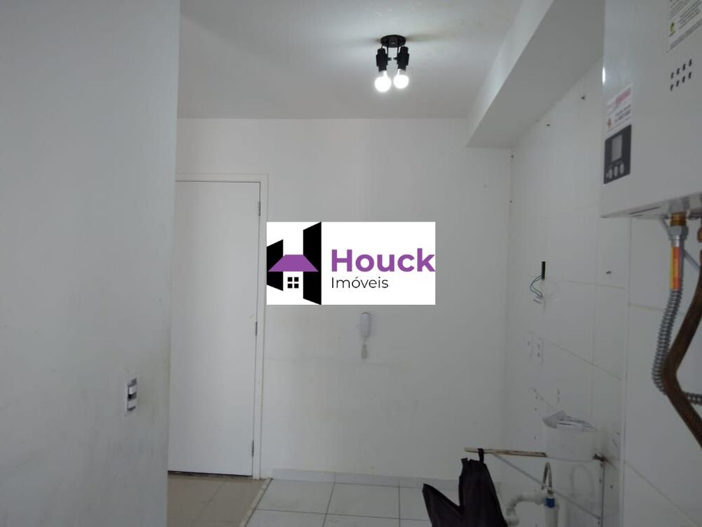 Apartamento, 2 quartos, 44 m² - Foto 14
