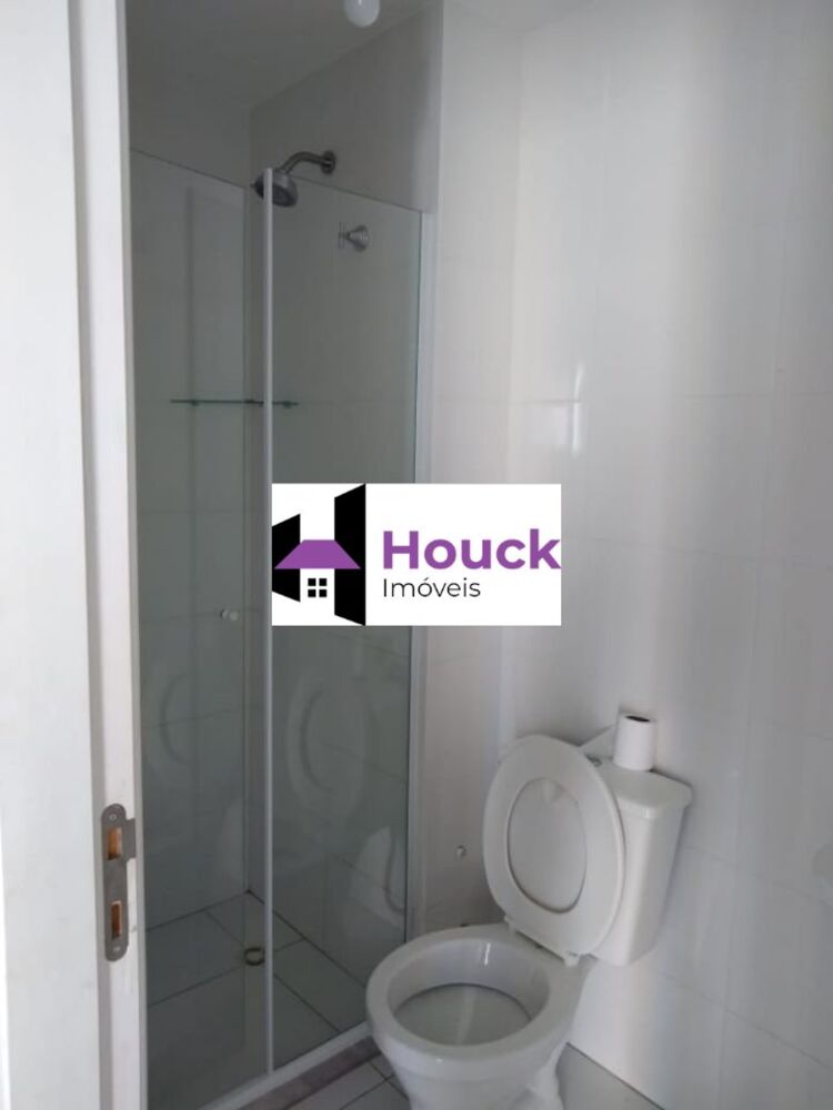 Apartamento, 2 quartos, 44 m² - Foto 15