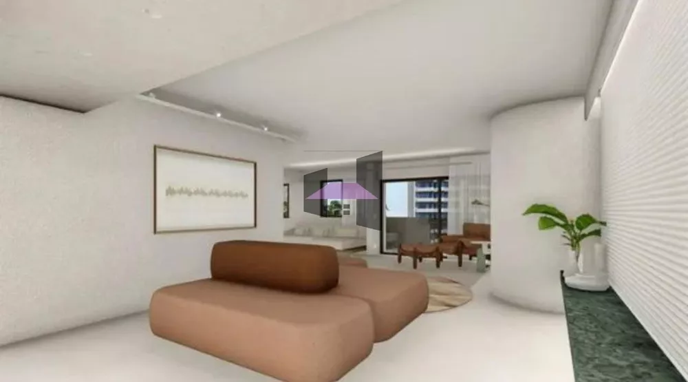 Apartamento, 3 quartos - Foto 5
