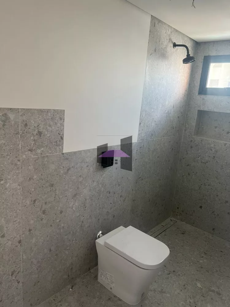 Apartamento, 3 quartos - Foto 15