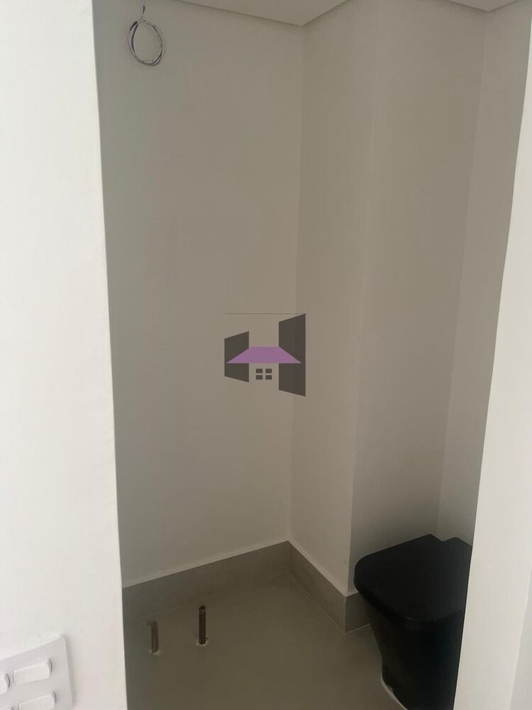 Apartamento, 3 quartos - Foto 19
