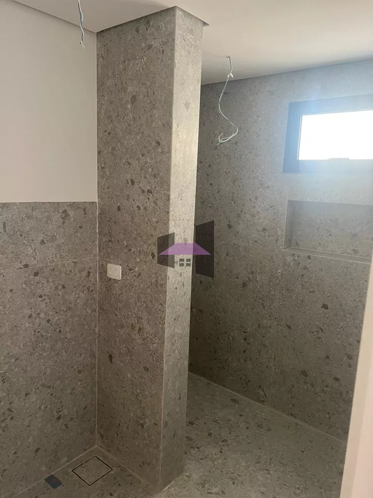 Apartamento, 3 quartos - Foto 16