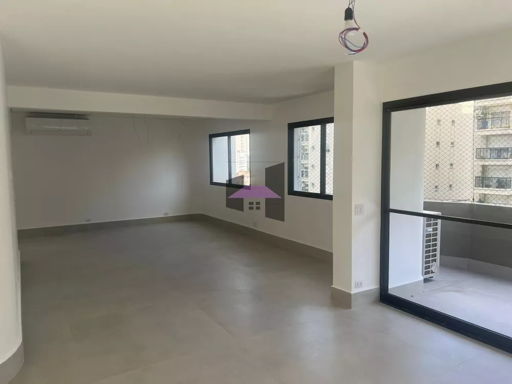 Apartamento, 3 quartos - Foto 4