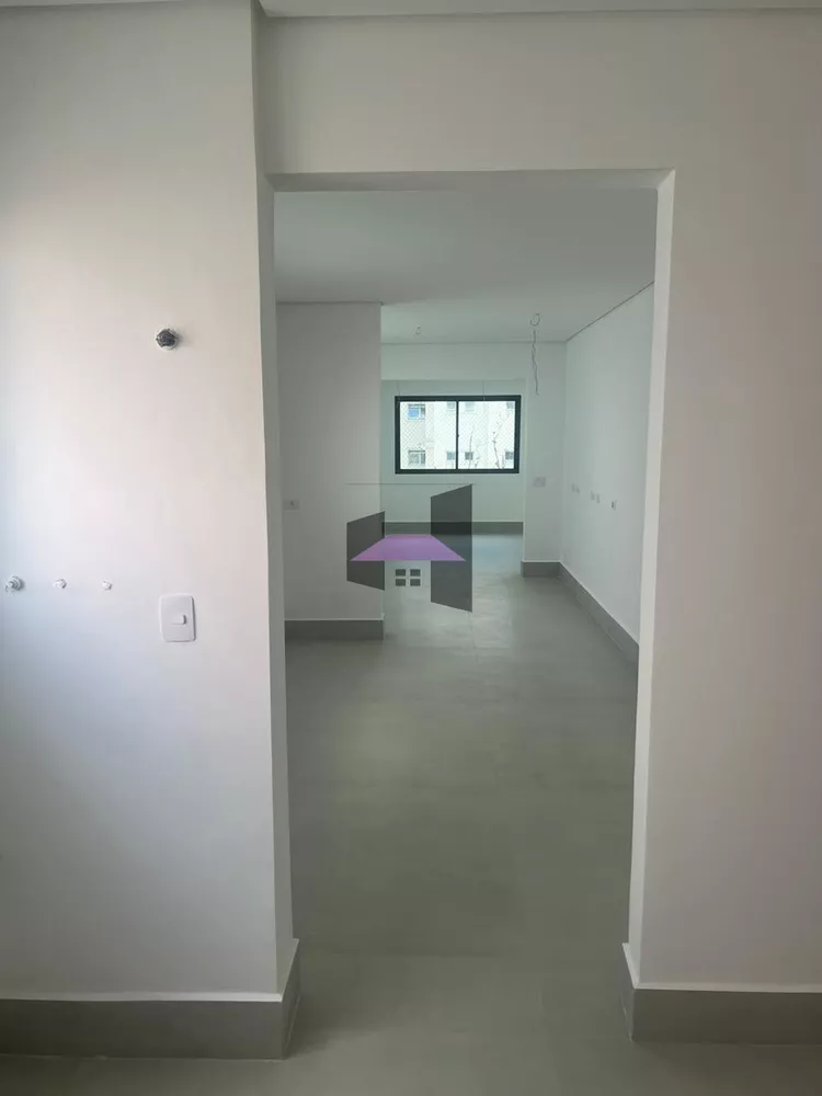 Apartamento, 3 quartos - Foto 13