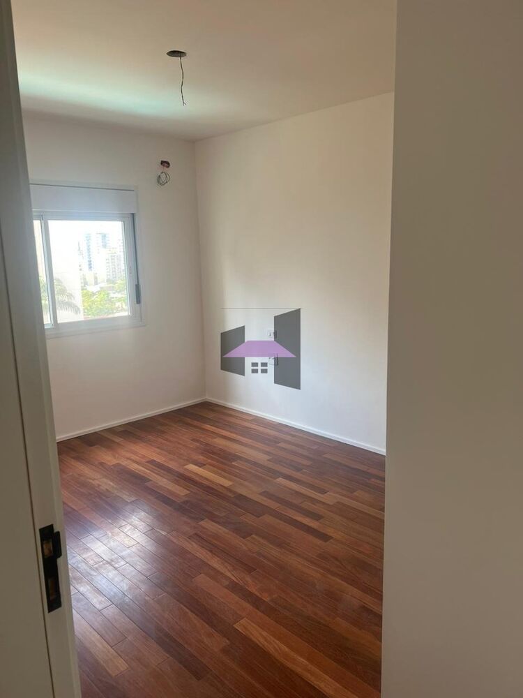 Apartamento, 3 quartos - Foto 21