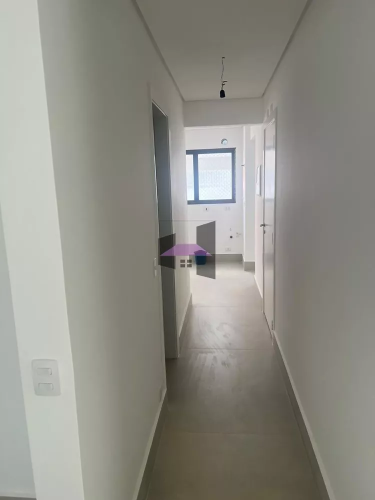 Apartamento, 3 quartos - Foto 11