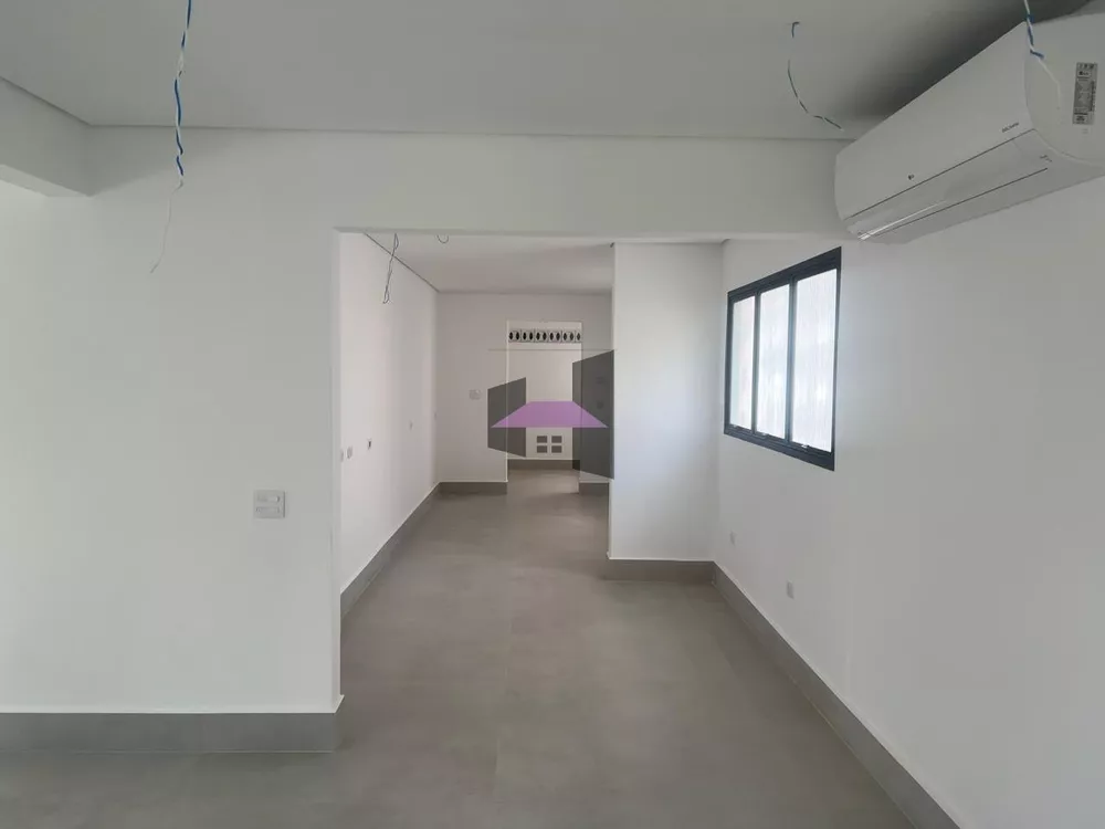 Apartamento, 3 quartos - Foto 10