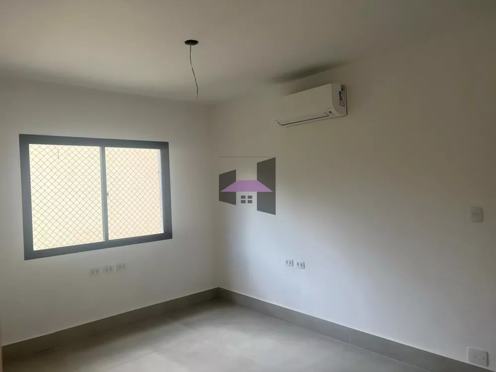 Apartamento, 3 quartos - Foto 8