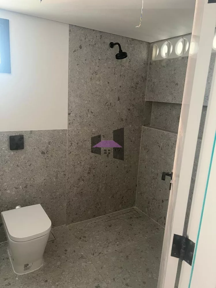 Apartamento, 3 quartos - Foto 9