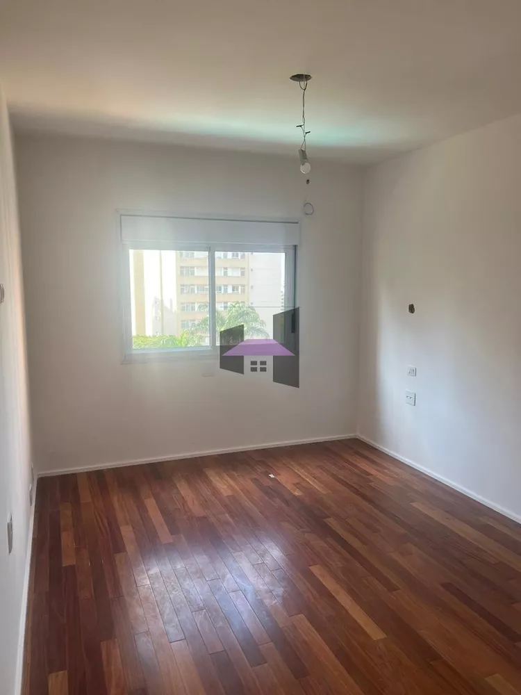 Apartamento, 3 quartos - Foto 17