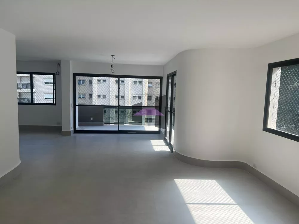 Apartamento, 3 quartos - Foto 2