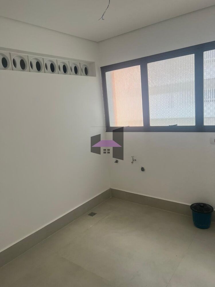 Apartamento, 3 quartos - Foto 22