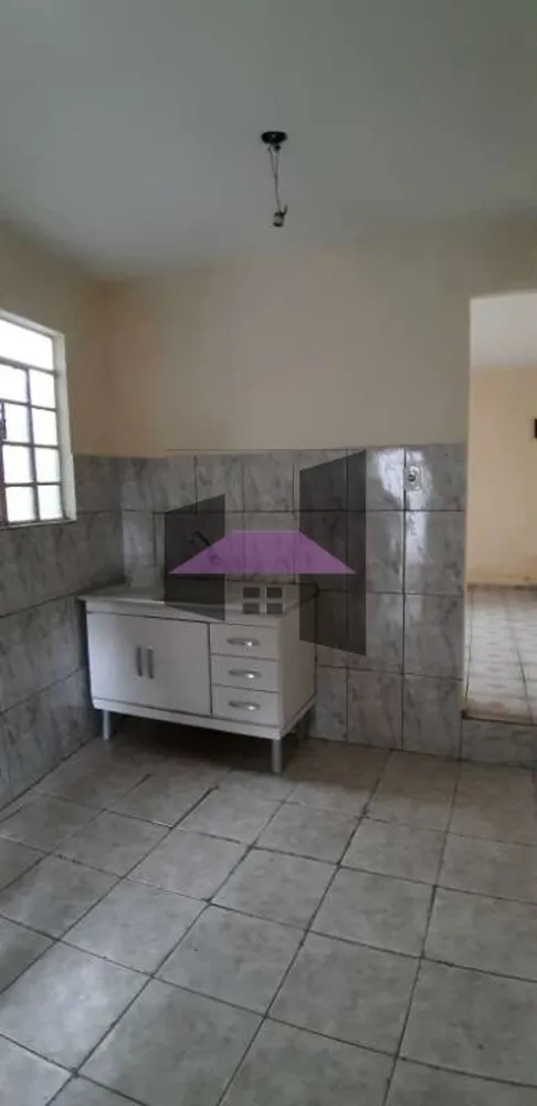 Casa, 4 quartos - Foto 6