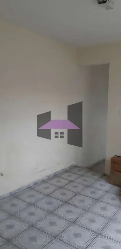 Casa, 4 quartos - Foto 4