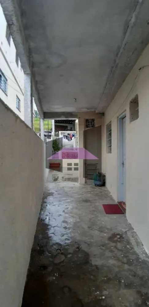 Casa, 4 quartos - Foto 9
