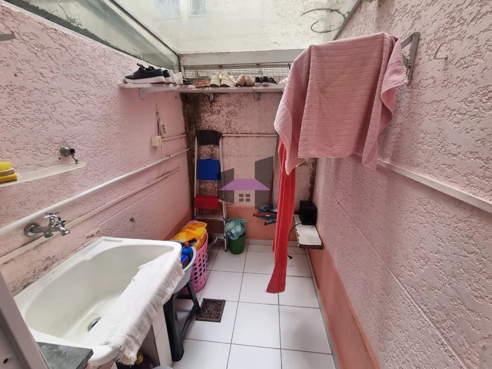 Apartamento, 2 quartos - Foto 3