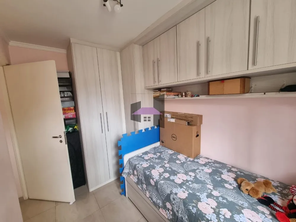 Apartamento, 2 quartos - Foto 7