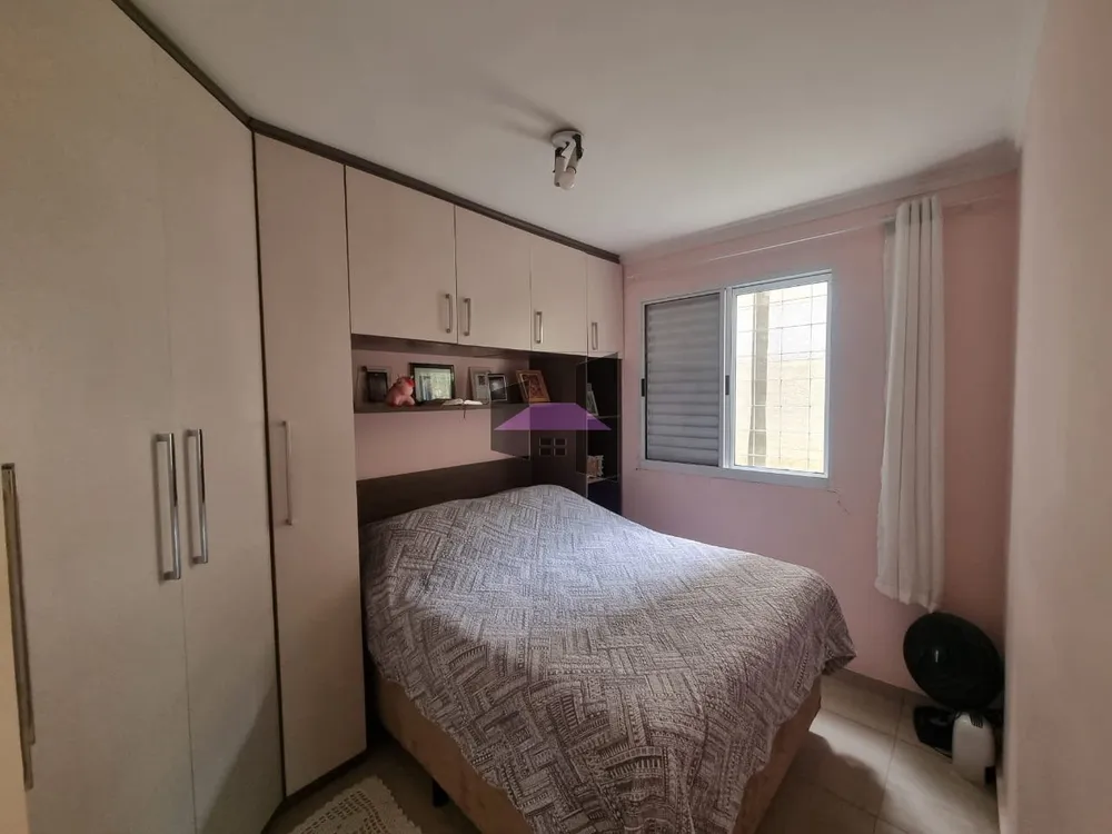 Apartamento, 2 quartos - Foto 5