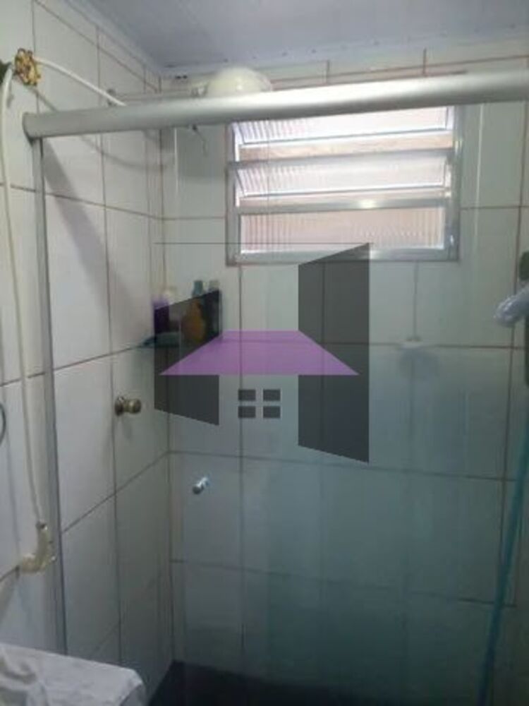 Sobrado, 5 quartos - Foto 3