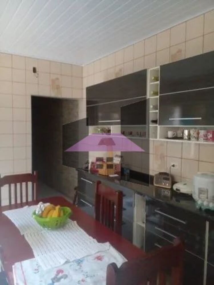 Sobrado, 5 quartos - Foto 8