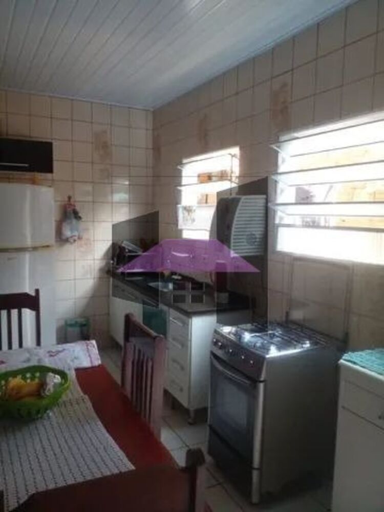 Sobrado, 5 quartos - Foto 2