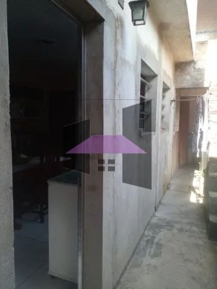 Sobrado, 5 quartos - Foto 6