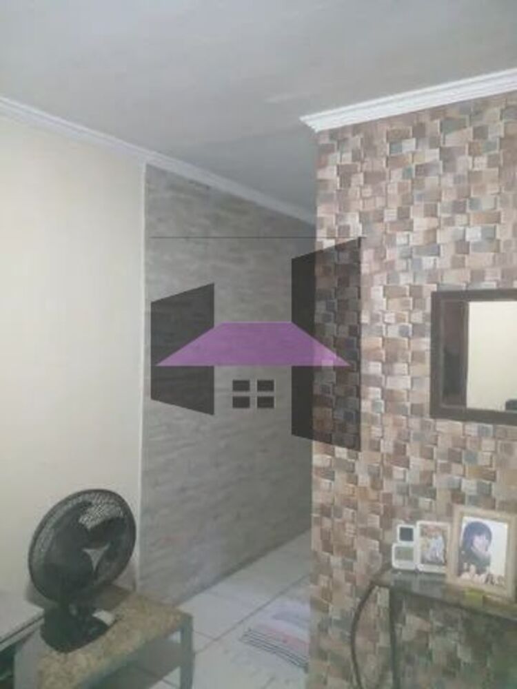 Sobrado, 5 quartos - Foto 7