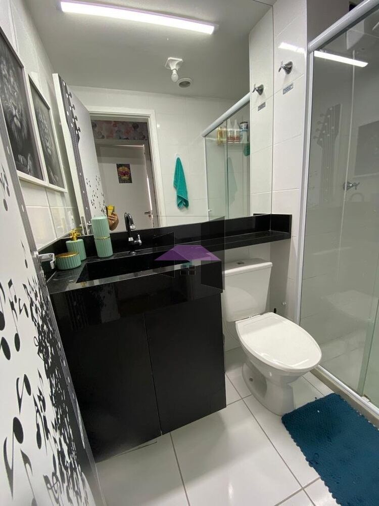 Apartamento, 2 quartos - Foto 6