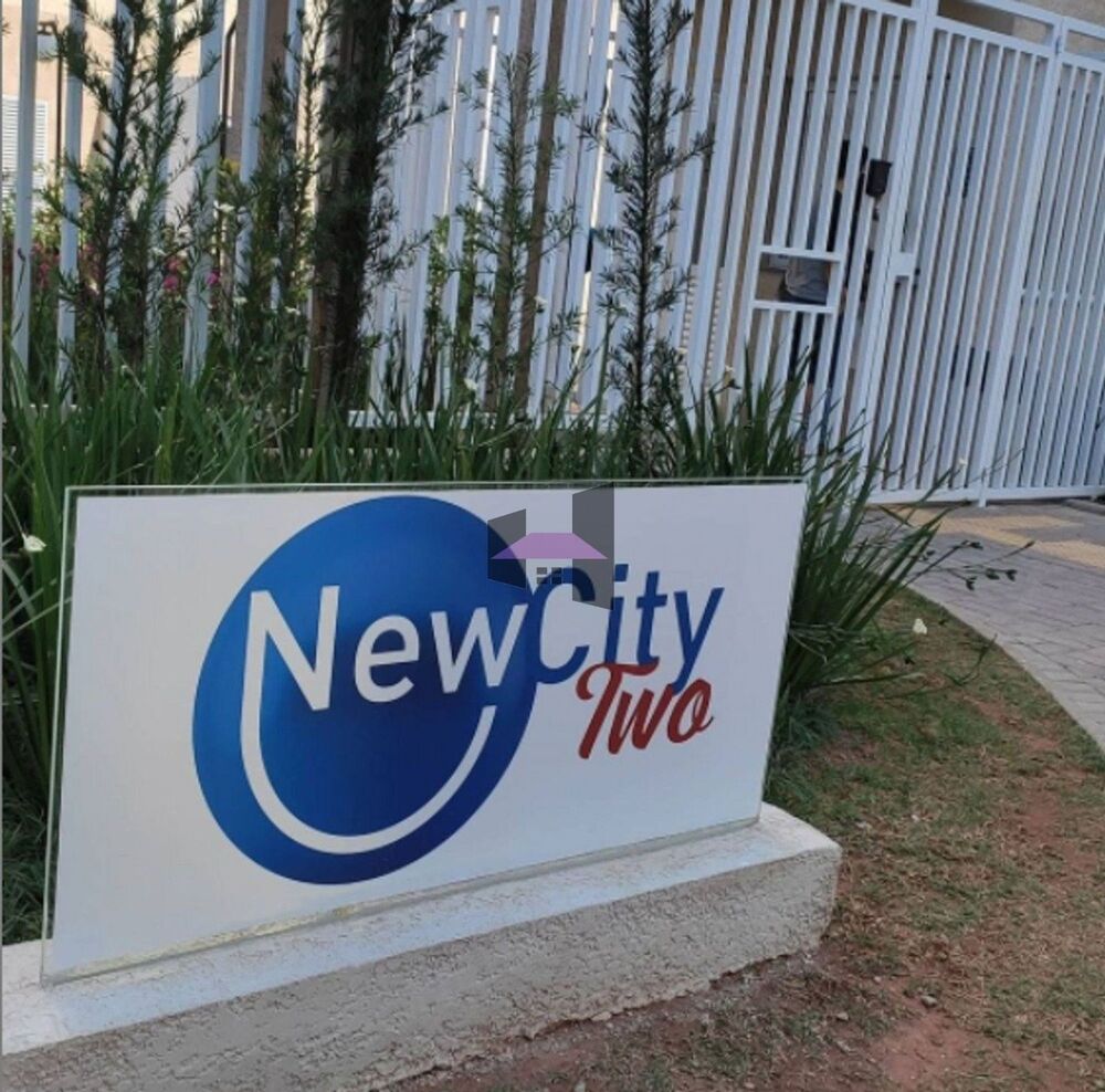 Apartamento, 2 quartos - Foto 13