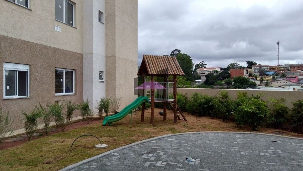 Apartamento, 2 quartos - Foto 15