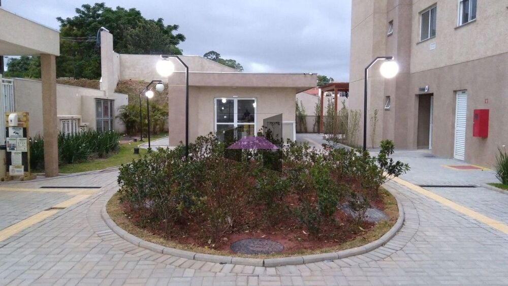 Apartamento, 2 quartos - Foto 7