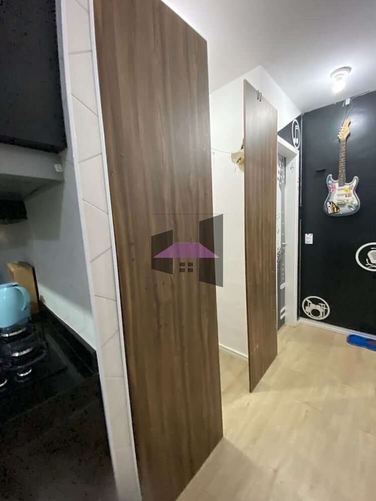 Apartamento, 2 quartos - Foto 9