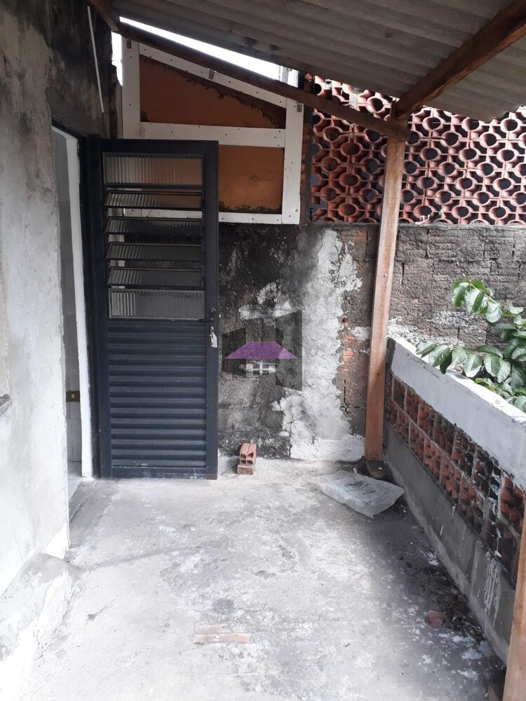 Sala-Conjunto, 36 m² - Foto 4