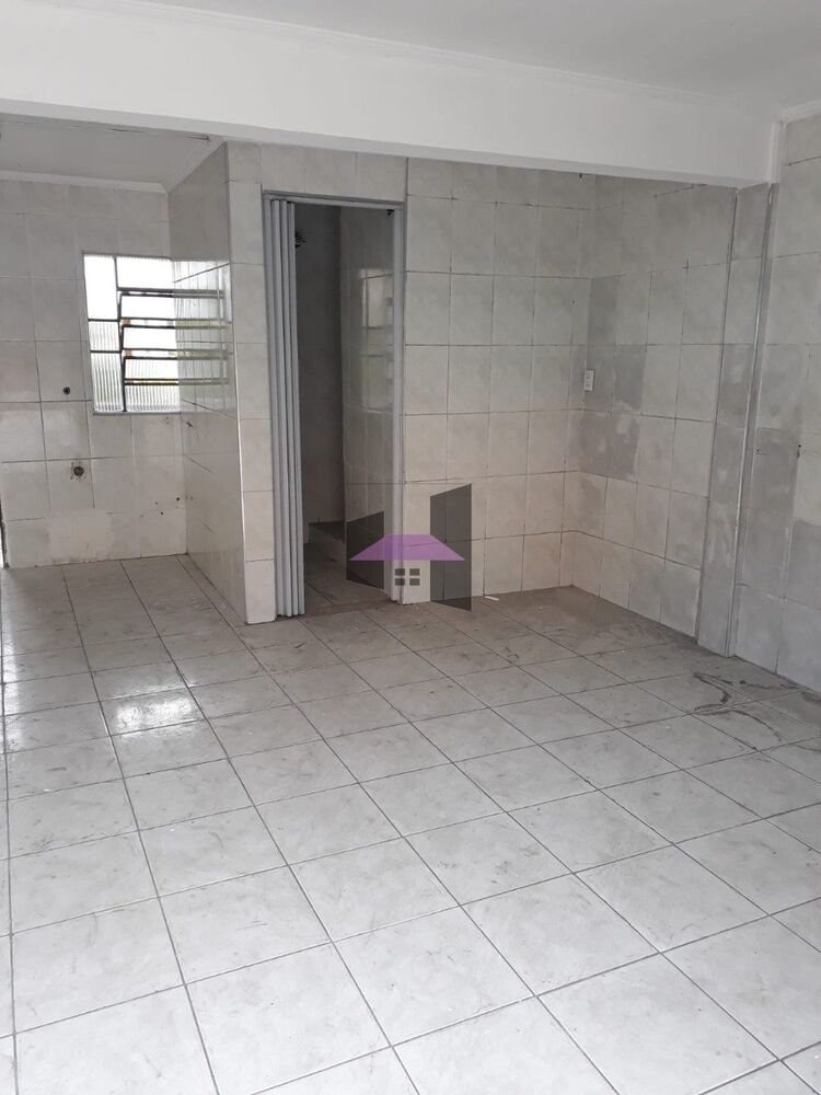 Sala-Conjunto, 36 m² - Foto 6