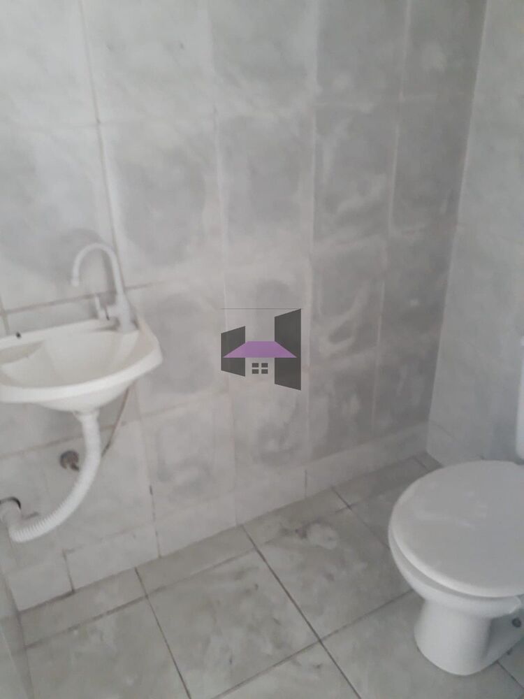 Sala-Conjunto, 36 m² - Foto 5