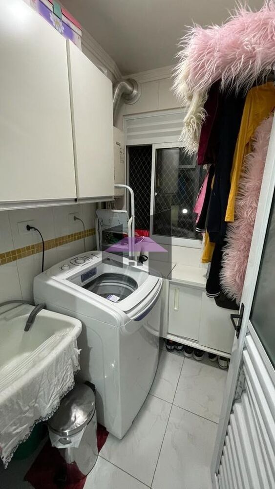 Apartamento, 3 quartos - Foto 10