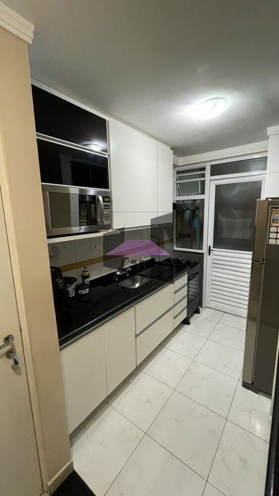 Apartamento, 3 quartos - Foto 11