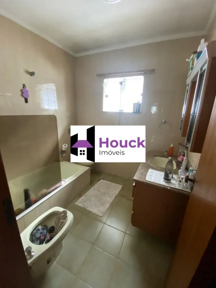 Sobrado, 3 quartos, 180 m² - Foto 10