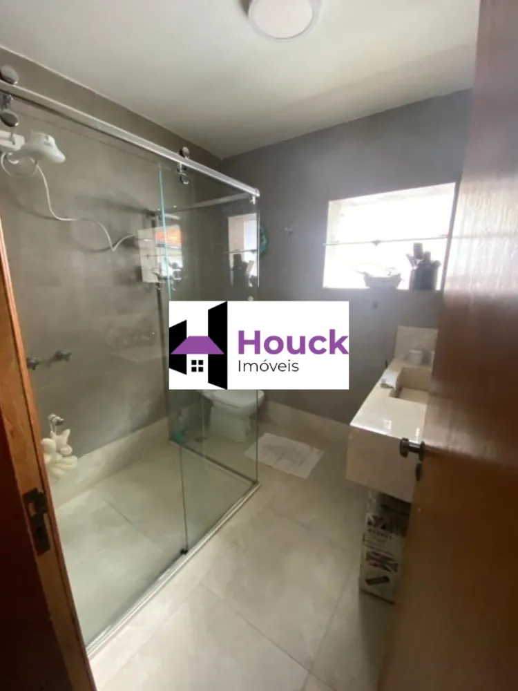 Sobrado, 3 quartos, 180 m² - Foto 6