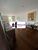 Sobrado, 3 quartos, 180 m² - Foto 8