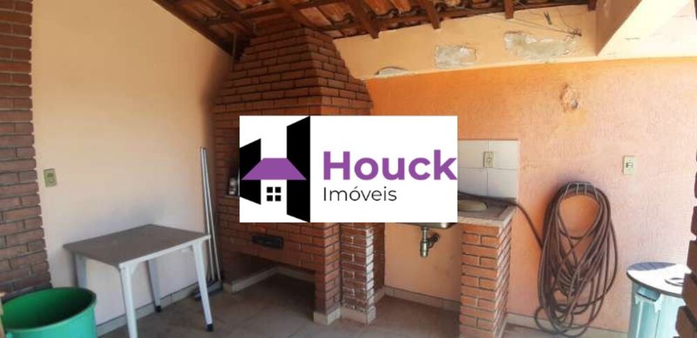 Casa, 2 quartos - Foto 10