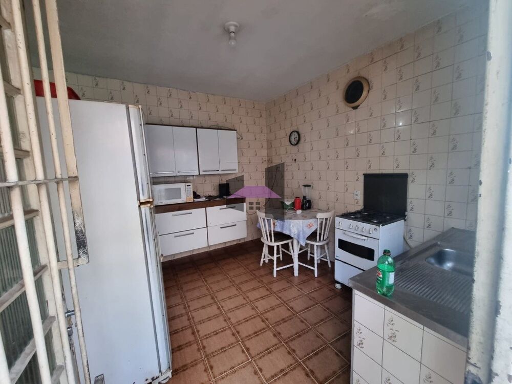 Casa, 3 quartos - Foto 11