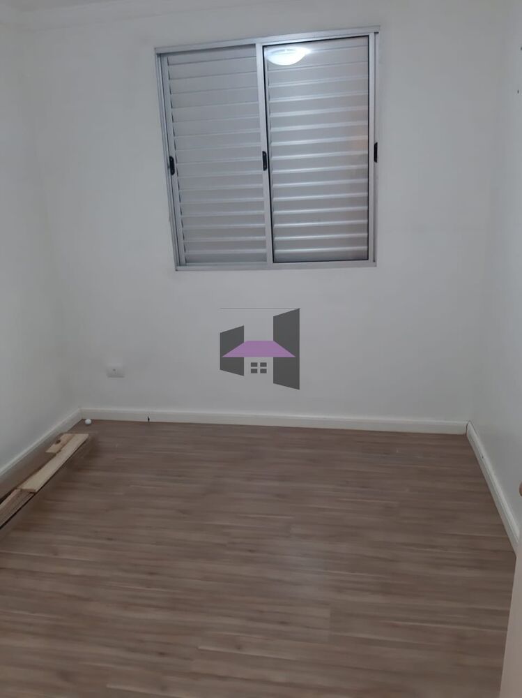 Apartamento, 3 quartos - Foto 8