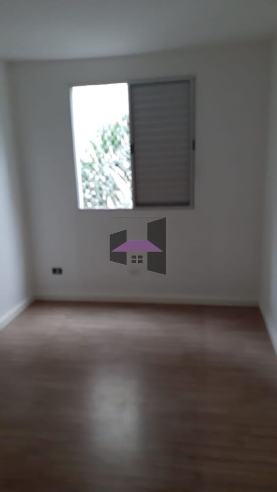 Apartamento, 3 quartos - Foto 4