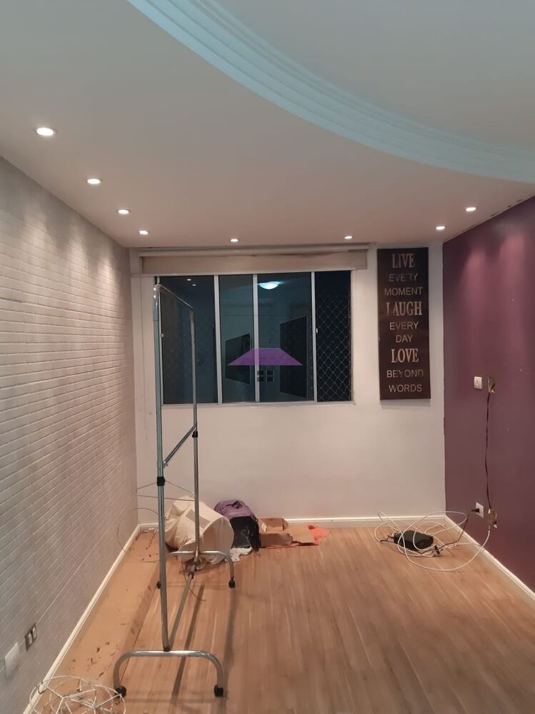 Apartamento, 3 quartos - Foto 7