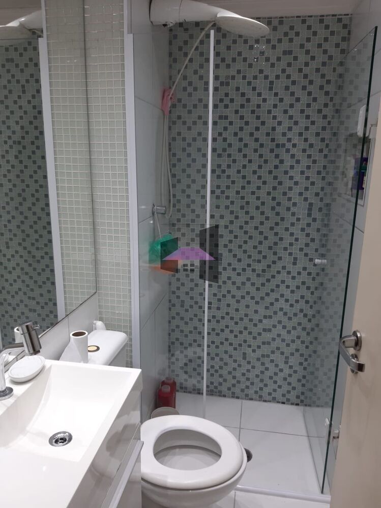 Apartamento, 3 quartos - Foto 6